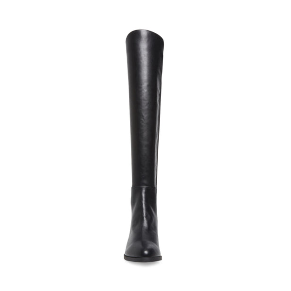 GRAPHITE BLACK