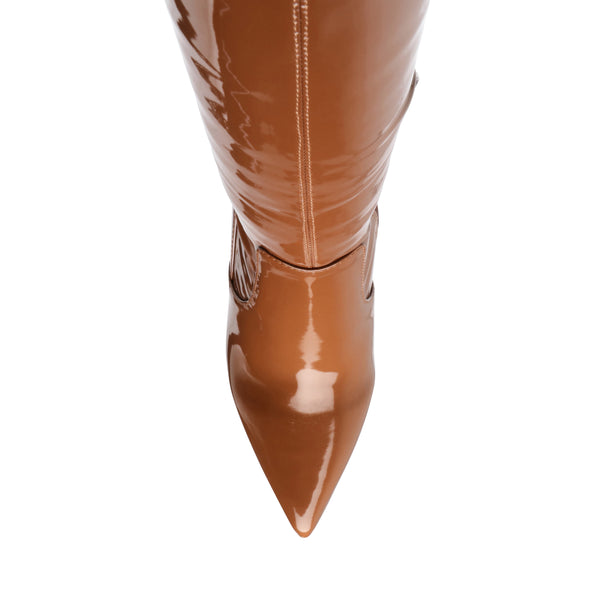 VAVA COGNAC PATENT