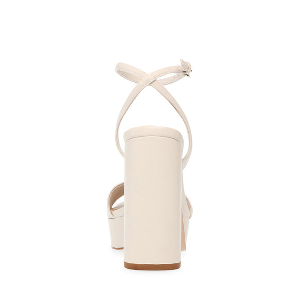 LESSA BONE PATENT