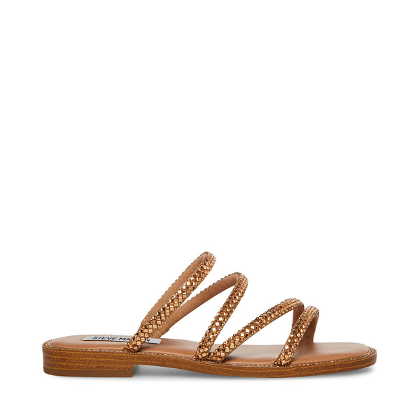 STARIE GOLD