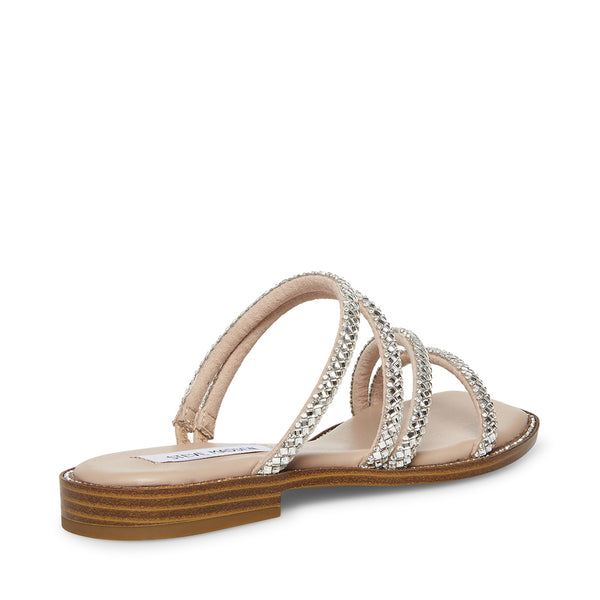 STARIE RHINESTONE