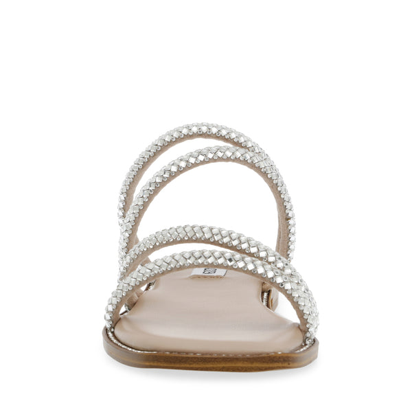 STARIE RHINESTONE