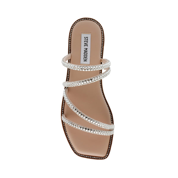 STARIE RHINESTONE