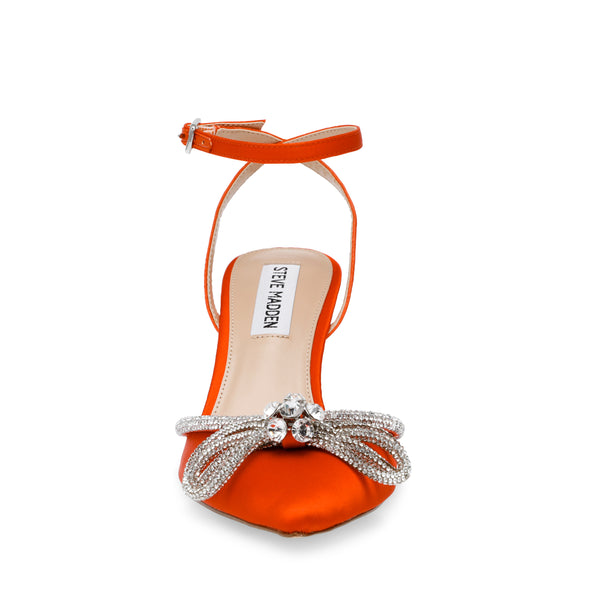 LEIA ORANGE