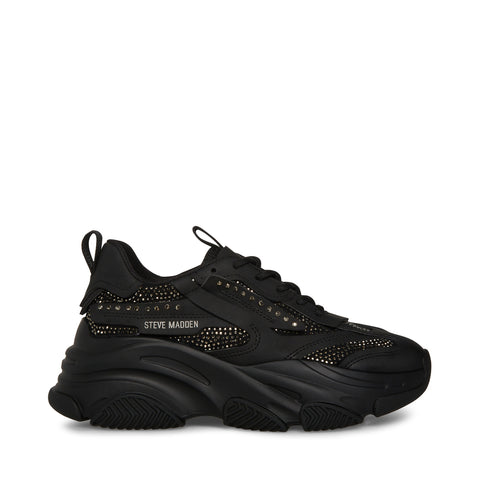 Sizes for Everyone