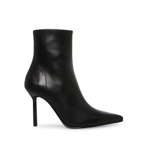 Women's | Ankle Boots