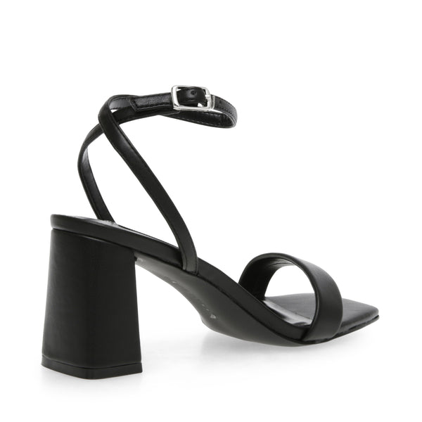LUXE BLACK