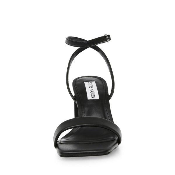 LUXE BLACK
