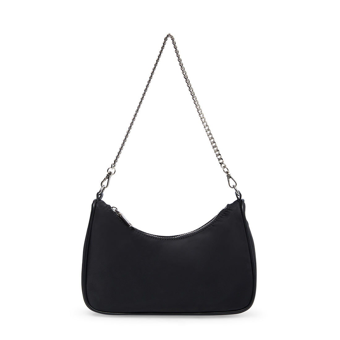 Bvital Bag BLACK