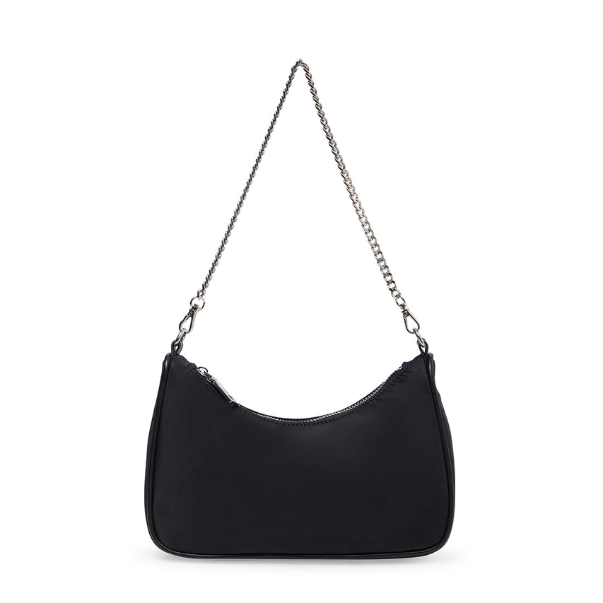 Bvital Bag BLACK