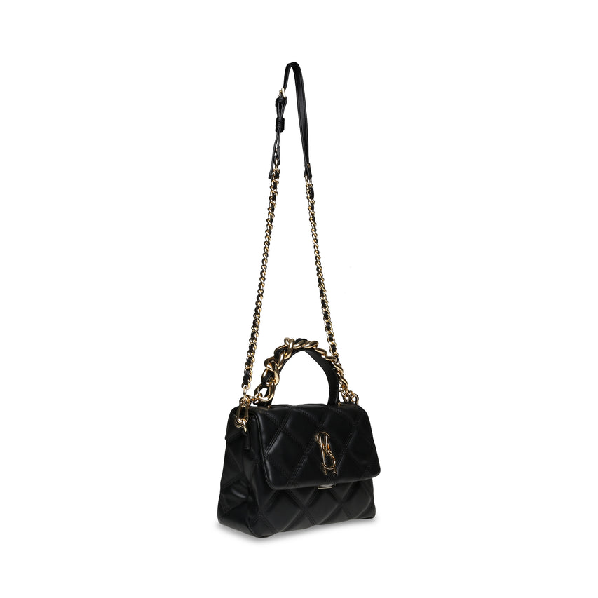 Bworship Bag BLACK/GOLD