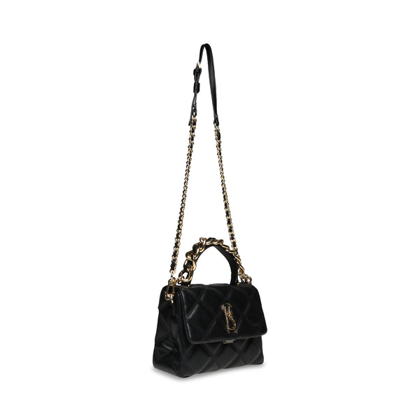 Bworship Bag BLACK/GOLD