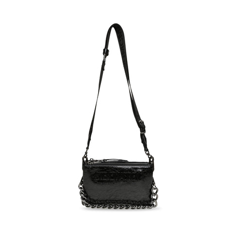 Black Friday | Bags
