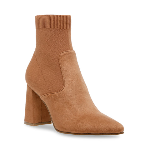 STEVE MADDEN PURIFY CAMEL Výpredaj