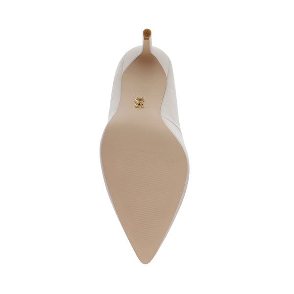 LADYBUG BONE LEATHER