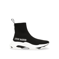 Jmaster Sneaker BLACK/WHITE